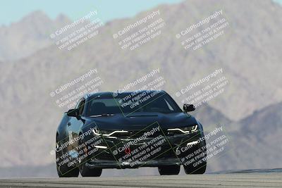 media/Nov-23-2025-Speed Ventures (Sun) [[88f20b6e61]]/6-Yellow Group/Session 2 (Turn 9)/